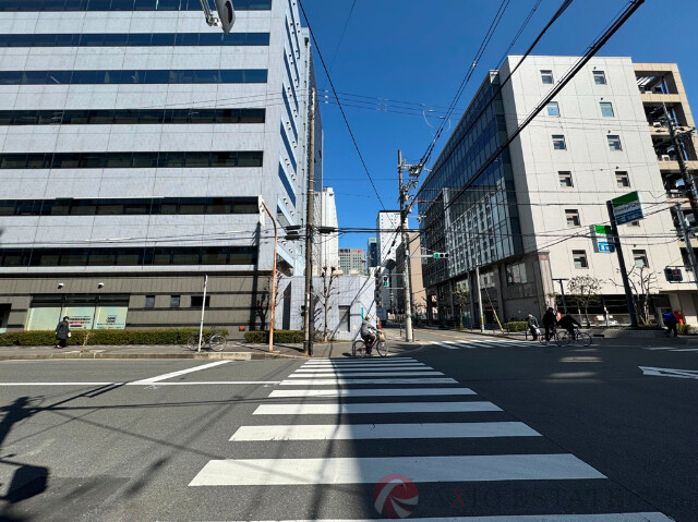 その他　周辺（その他）まで10m