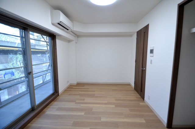 その他　（別タイプ参考写真）巣鴨レジデンス壱番館　 豊島区巣鴨３