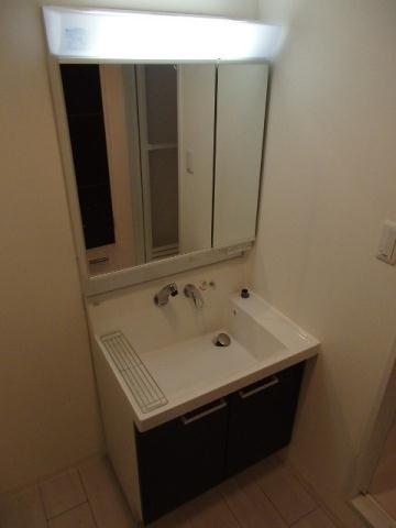 スーパー　コープ（スーパー）まで761m