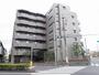 武蔵小杉駅より徒歩13分 6階 築12年7ヶ月の賃貸物件