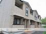 SoultoSoulA 2階 築19年2ヶ月の賃貸物件
