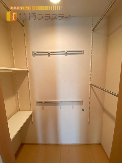 収納　要らないものはここにドーン！