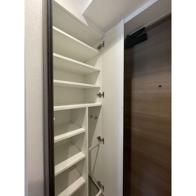 その他　別室参考画像です。