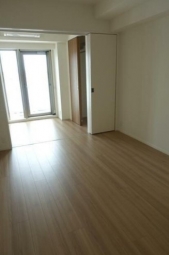 居室・リビング　参考写真