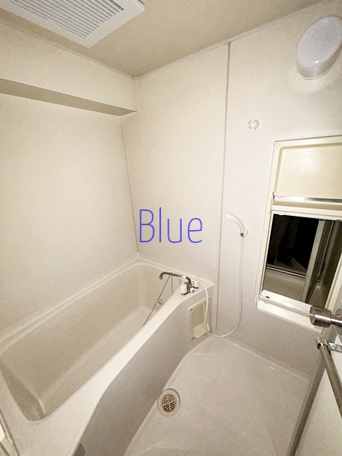 バス・シャワールーム　同仕様