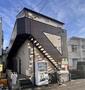 淵野辺駅より徒歩12分 1階 築20年2ヶ月の賃貸物件