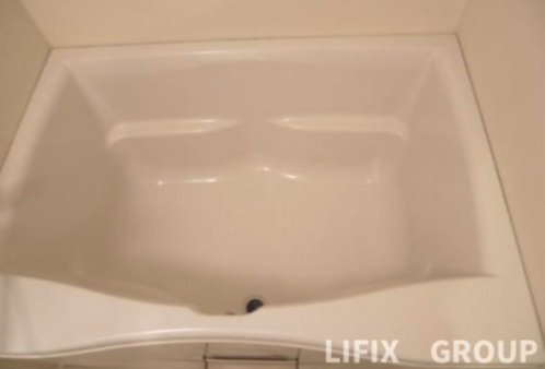 バス・シャワールーム　風呂