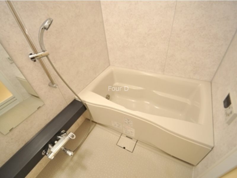 バス・シャワールーム　★見学予約受付中★