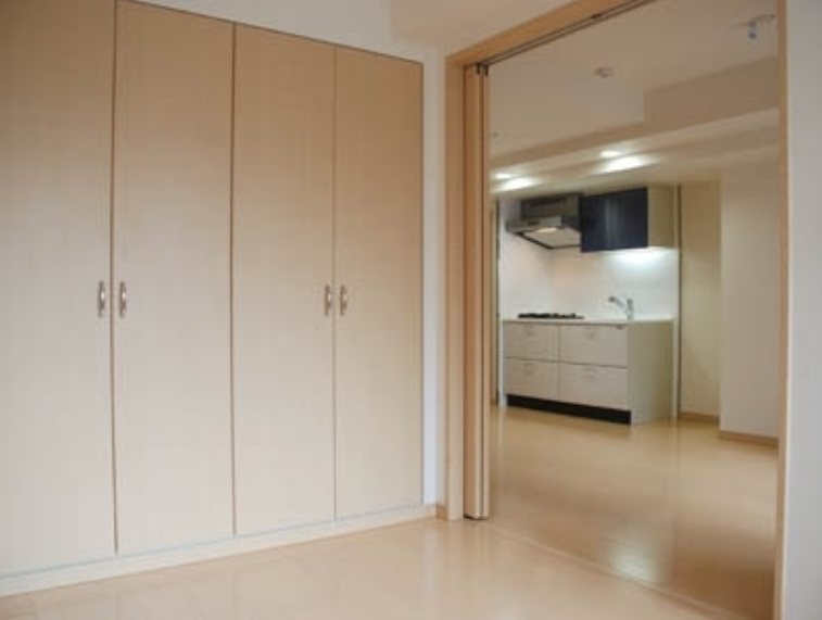 その他部屋・スペース　★見学予約受付中★