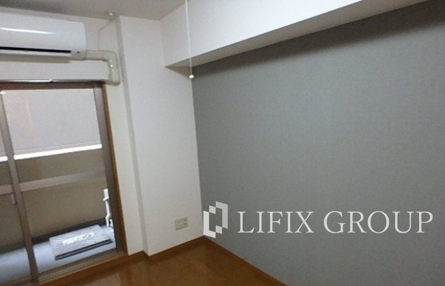 居室・リビング　居間・リビング