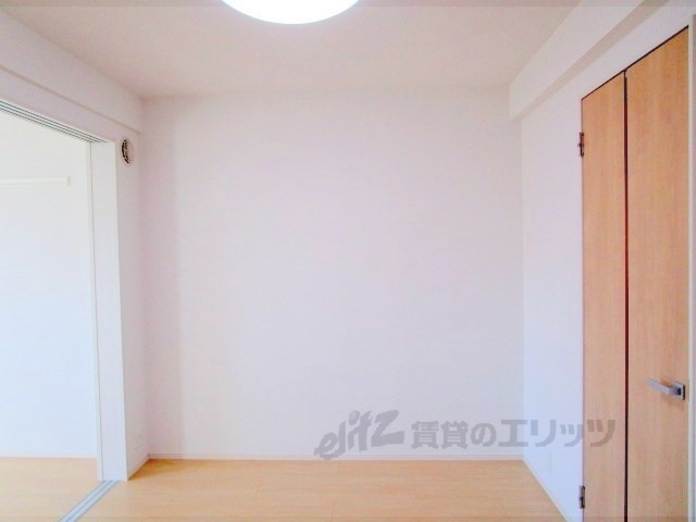 居室・リビング　ダイニング