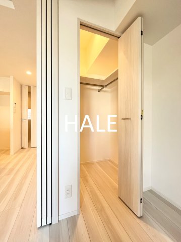 その他　別号室類似写真