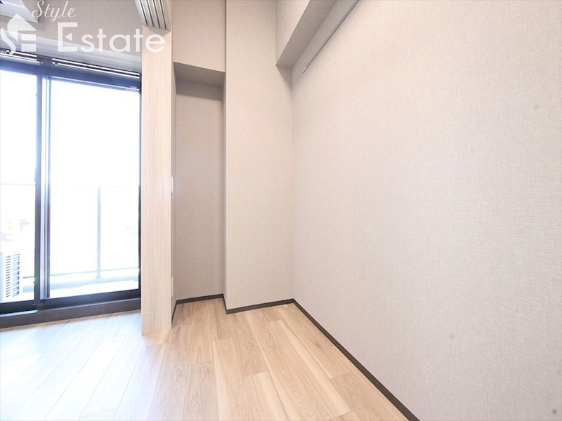 その他部屋・スペース　内装