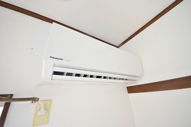 その他　お問い合わせはタウンハウジングまで