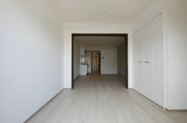 その他部屋・スペース　☆ゆったりスペース☆