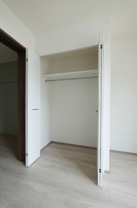 収納　☆収納☆