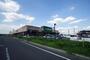 スーパー　フレッセイ新保店（スーパー）まで675m