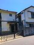 下高井戸駅より徒歩8分 2階 築48年10ヶ月の賃貸物件