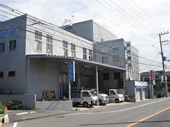 スーパー　若林商工（スーパー）まで303m