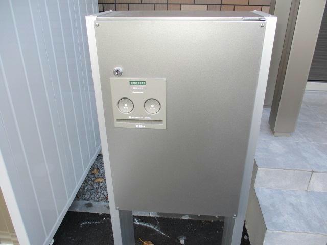 その他　その他