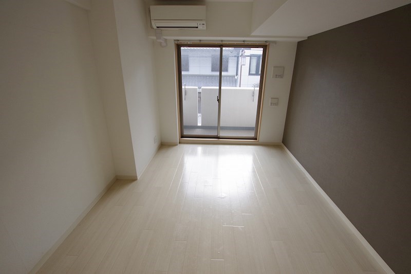 その他部屋・スペース　別部屋写真