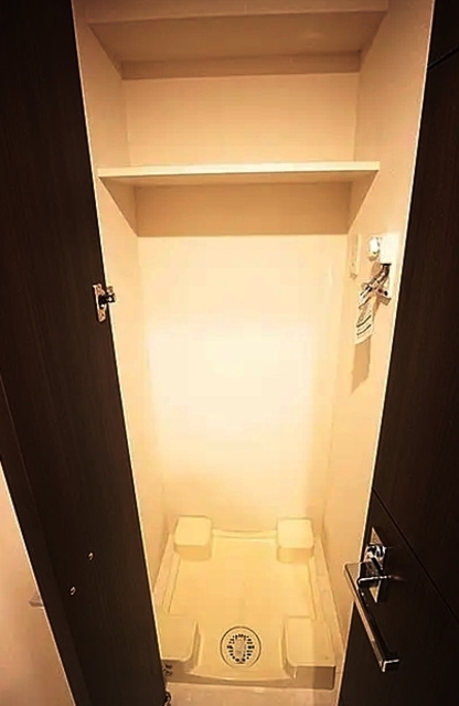 その他設備　同仕様参考写真