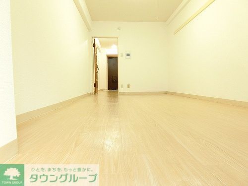その他部屋・スペース　洋室　※2021年8月撮影