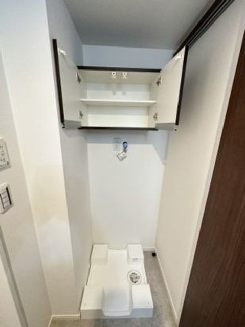 その他設備　同施工新築参考画像