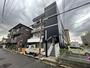 塚口駅より徒歩7分 4階 築56年11ヶ月の賃貸物件