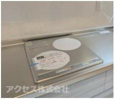 その他設備　※同建物別室、参考写真