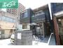 北長瀬駅より徒歩13分 1階 築4年1ヶ月の賃貸物件