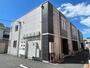 原駅より徒歩27分 1階 築7年8ヶ月の賃貸物件
