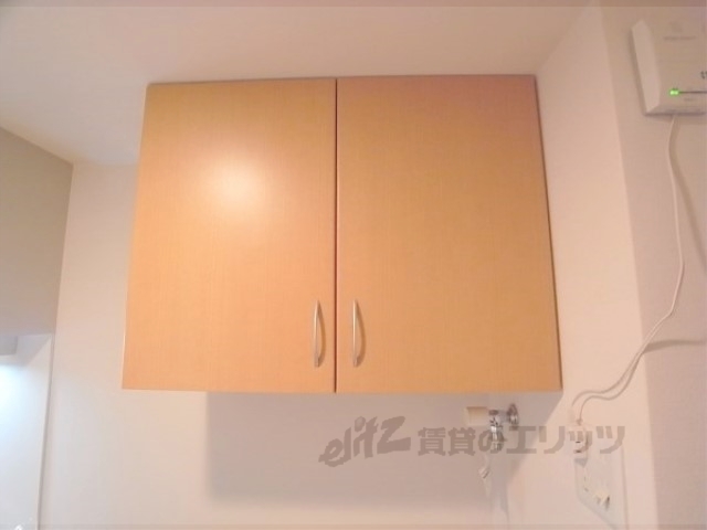 収納　下駄箱