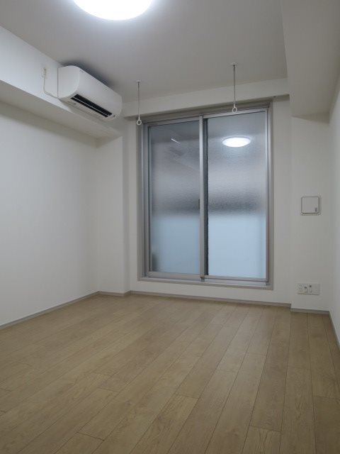 その他部屋・スペース　参考写真
