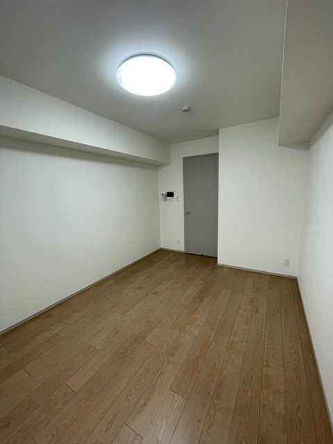 居室・リビング　参考写真