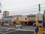その他　セブンイレブン　摂津香露園店（その他）まで172m