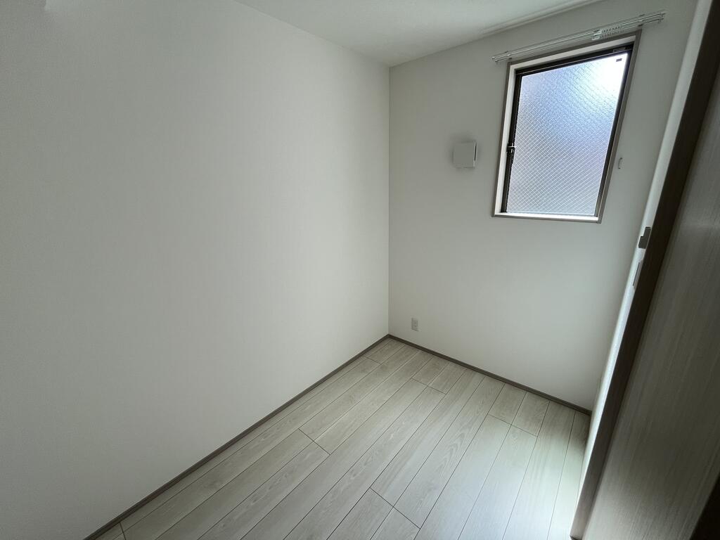その他　※建築中