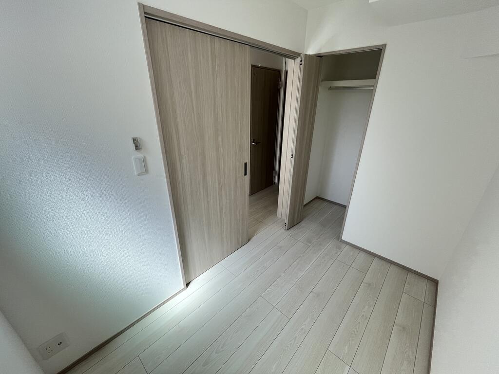 その他部屋・スペース　※建築中