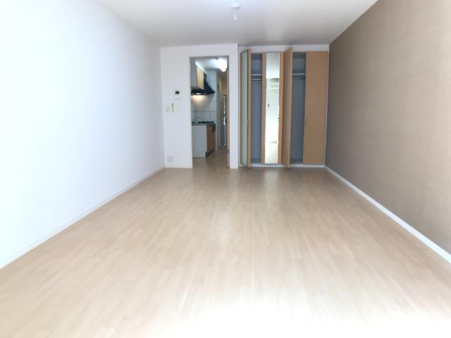 その他部屋・スペース　室内