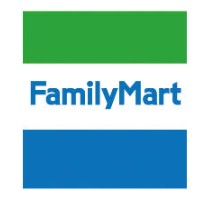 コンビニ　ファミリーマート 練馬高松一丁目店（コンビニ）まで301m
