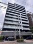 建物外観　グランドアセント