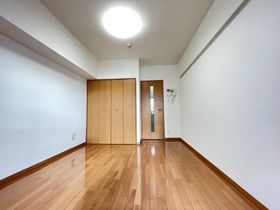 その他部屋・スペース　別号室参考写真です