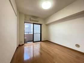 その他　別号室参考写真です