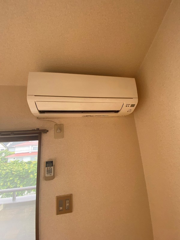 その他　別部屋参考