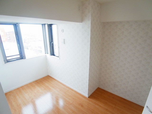 その他部屋・スペース　同一物件別部屋
