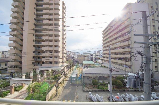 その他　展望
