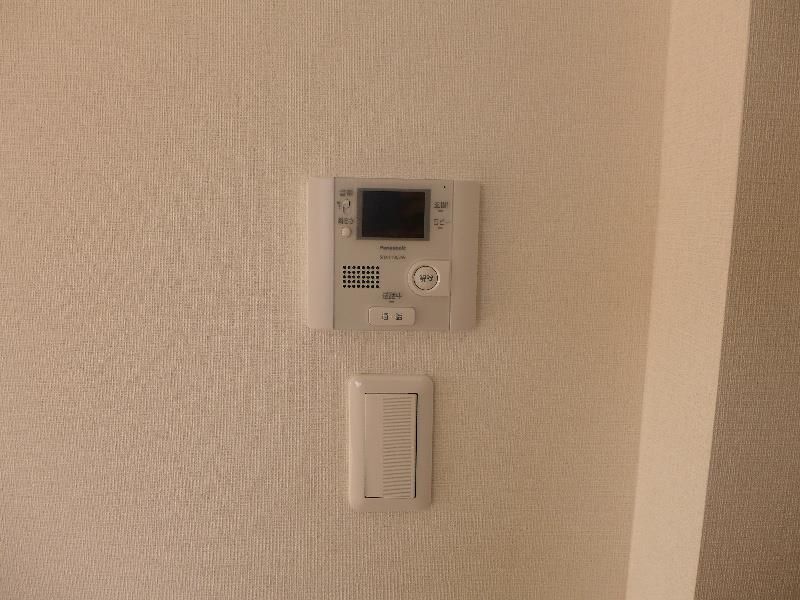 セキュリティ　★初期費用どこよりも安くご案内★