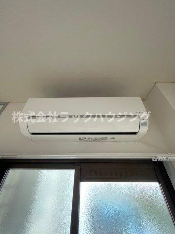 その他設備　【お部屋さがしはラックハウジングにお問合せ下さいませ♪】
