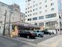 コンビニ　セブンイレブン鹿児島いづろ店（コンビニ）まで220m