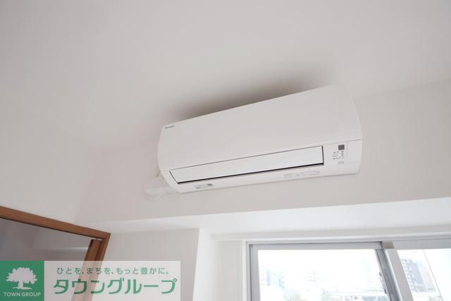 その他部屋・スペース　★タウンハウジング大井町店取り扱い物件★